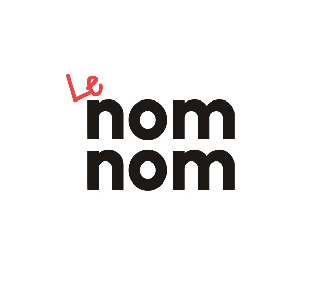 Le nom nom